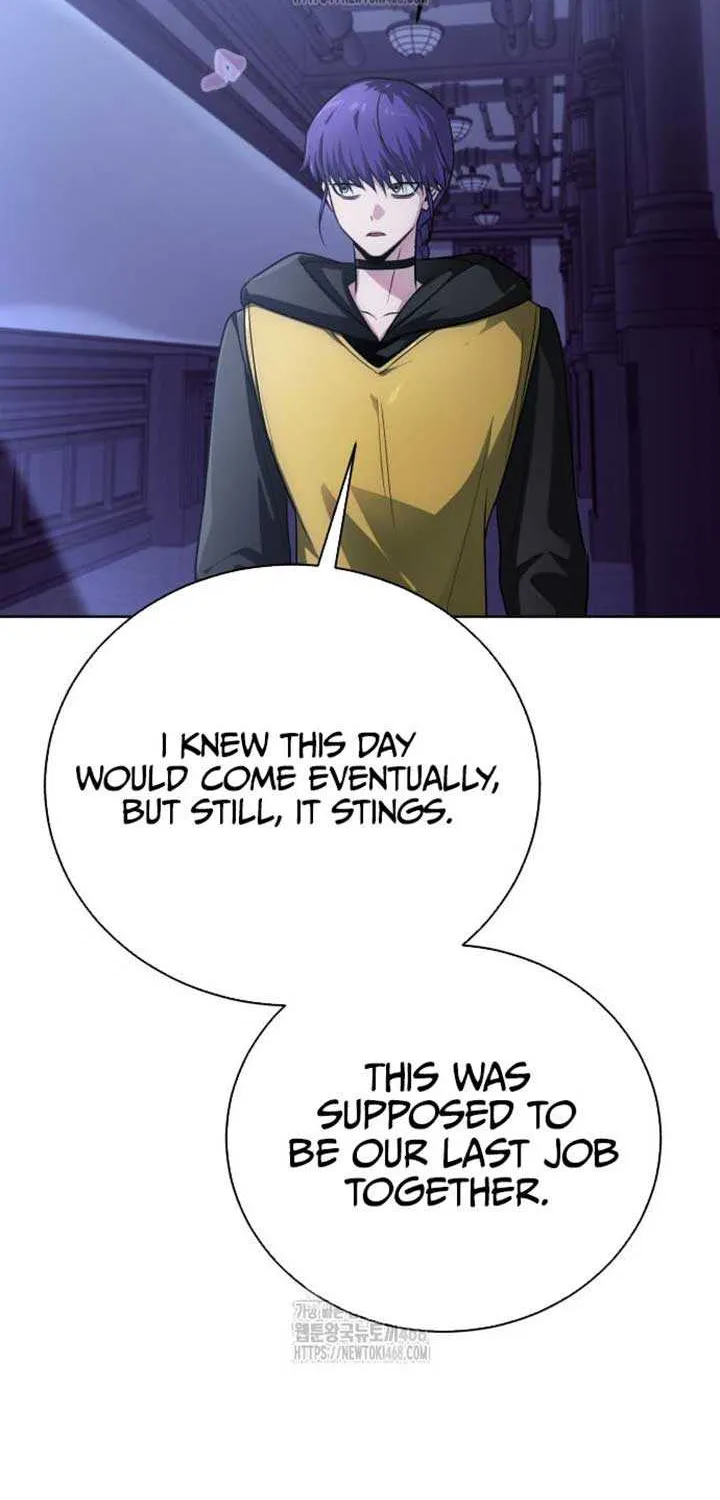 The Magic Tower’s Problem Child Chapter 25 page 69 - 
