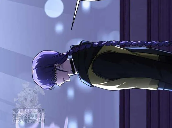 The Magic Tower’s Problem Child Chapter 25 page 72 - 
