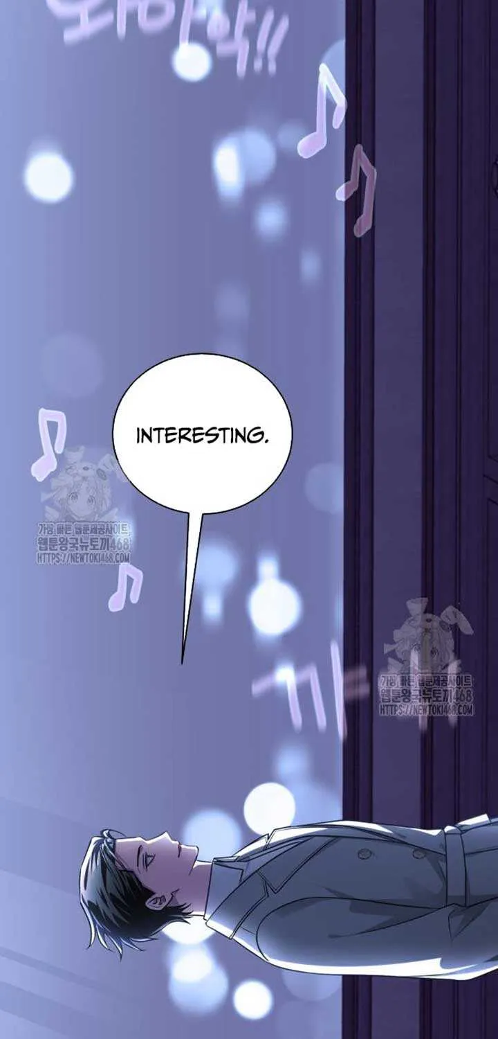 The Magic Tower’s Problem Child Chapter 25 page 73 - 