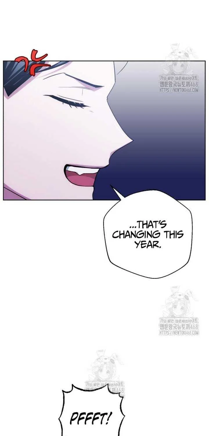 The Magic Tower’s Problem Child Chapter 25 page 75 - 