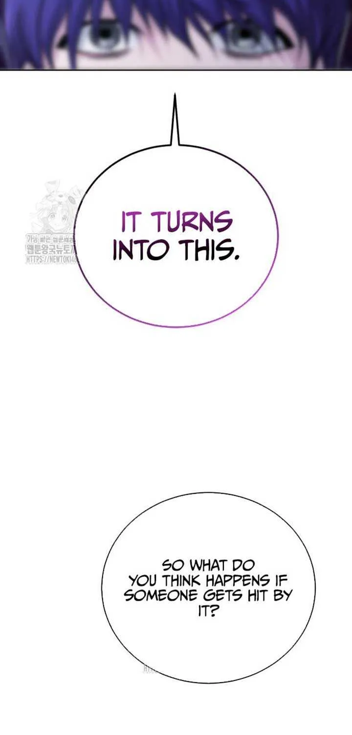 The Magic Tower’s Problem Child Chapter 25 page 82 - 
