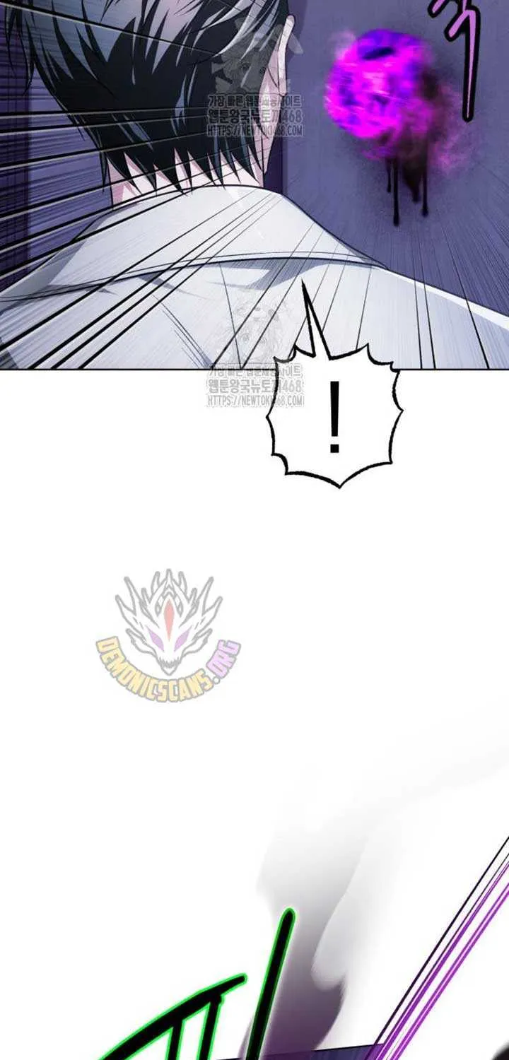 The Magic Tower’s Problem Child Chapter 25 page 84 - 