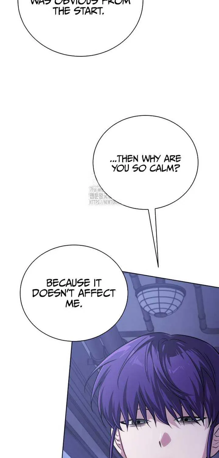 The Magic Tower’s Problem Child Chapter 25 page 88 - 
