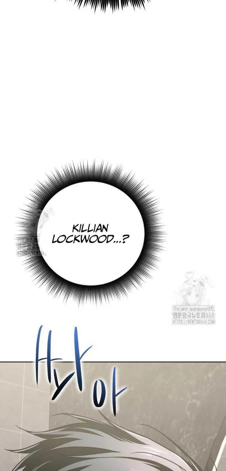The Magic Tower’s Problem Child Chapter 25 page 10 - 