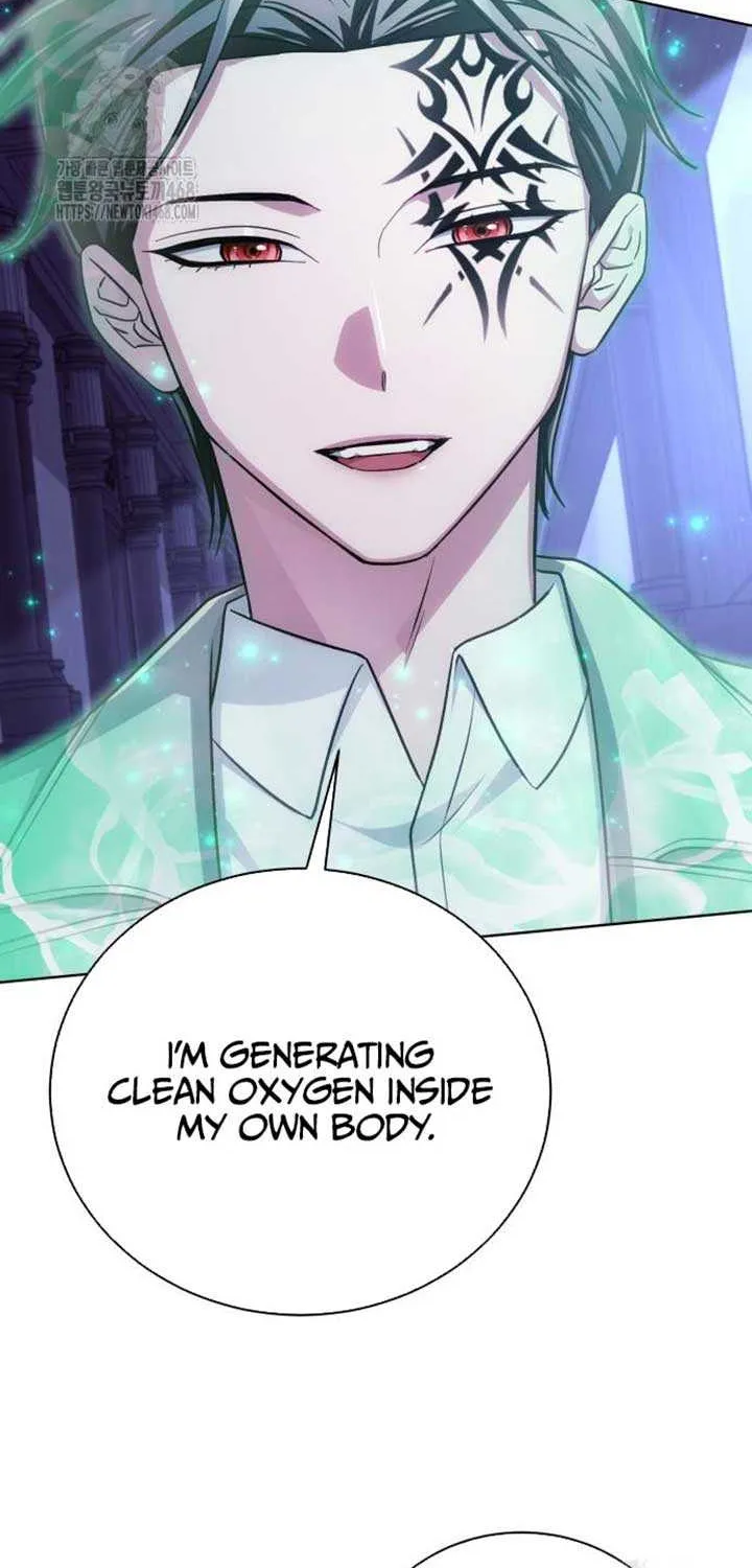 The Magic Tower’s Problem Child Chapter 25 page 92 - 