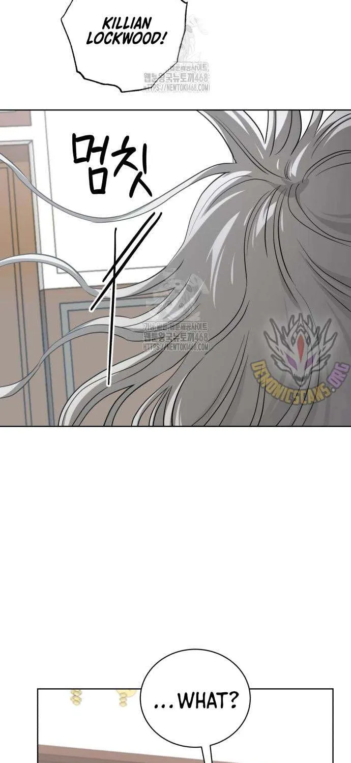 The Magic Tower’s Problem Child Chapter 26 page 102 - 