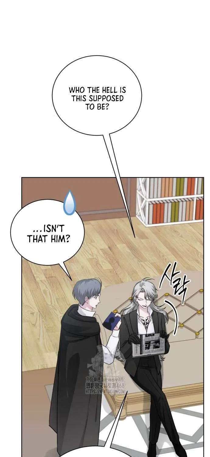 The Magic Tower’s Problem Child Chapter 26 page 106 - 