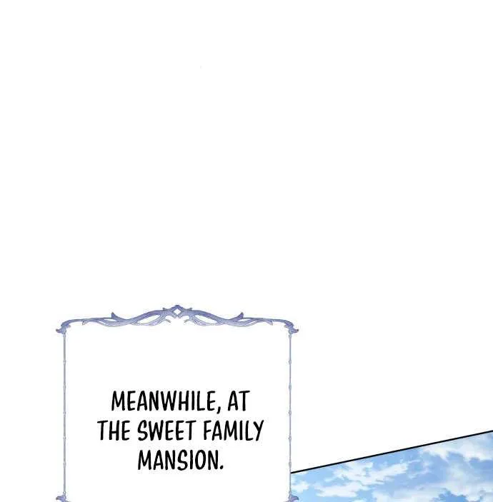 The Magic Tower’s Problem Child Chapter 26 page 110 - 