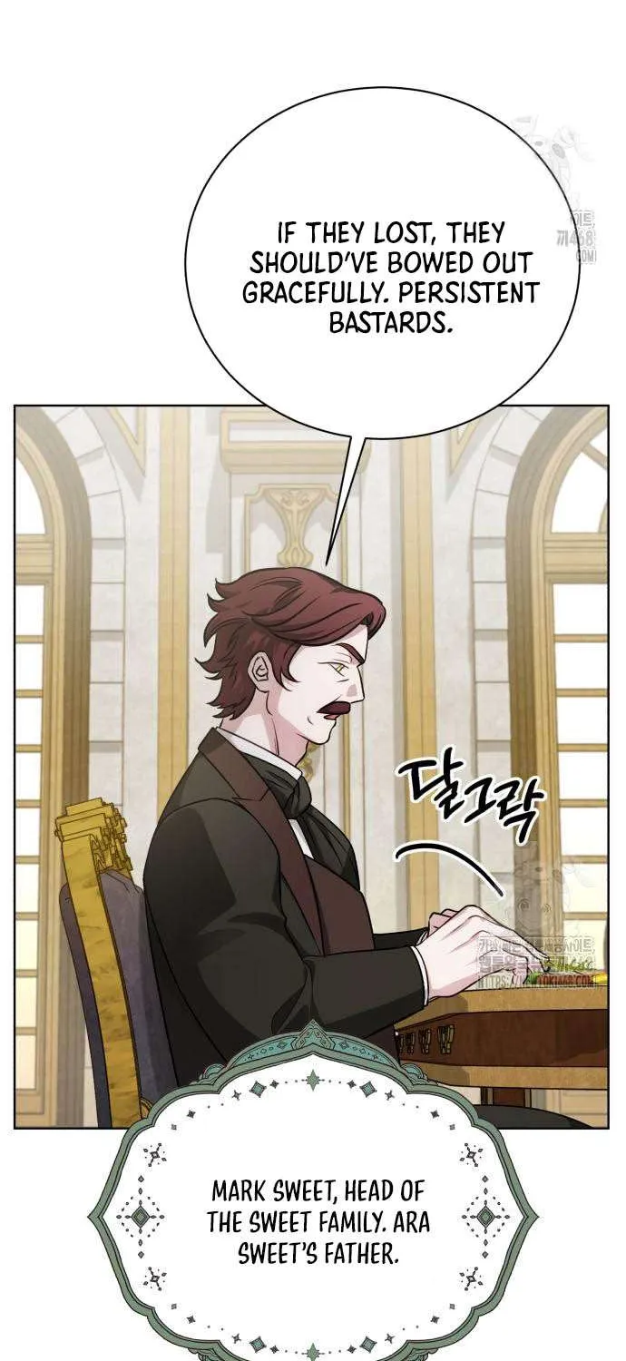 The Magic Tower’s Problem Child Chapter 26 page 112 - 