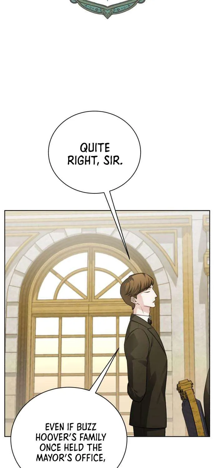 The Magic Tower’s Problem Child Chapter 26 page 113 - 