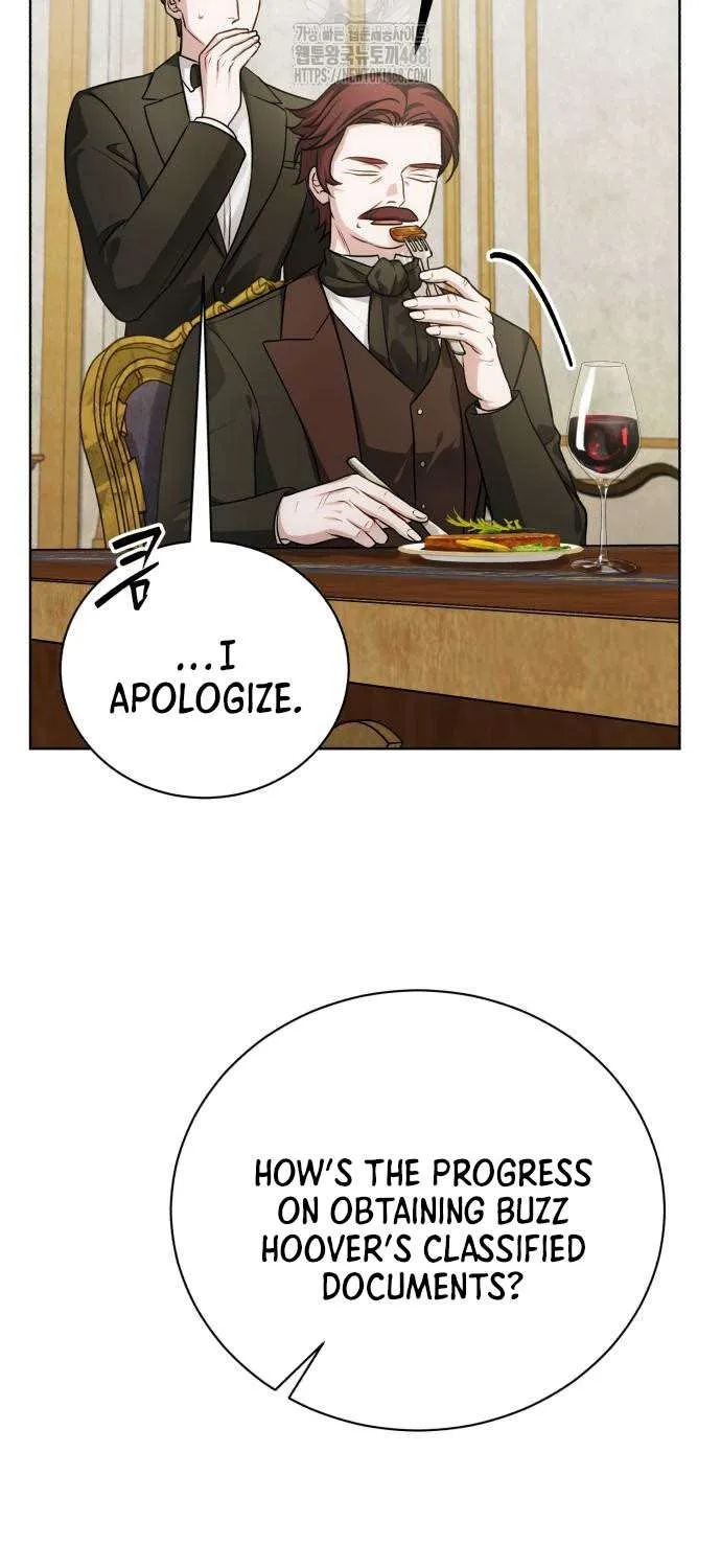 The Magic Tower’s Problem Child Chapter 26 page 115 - 