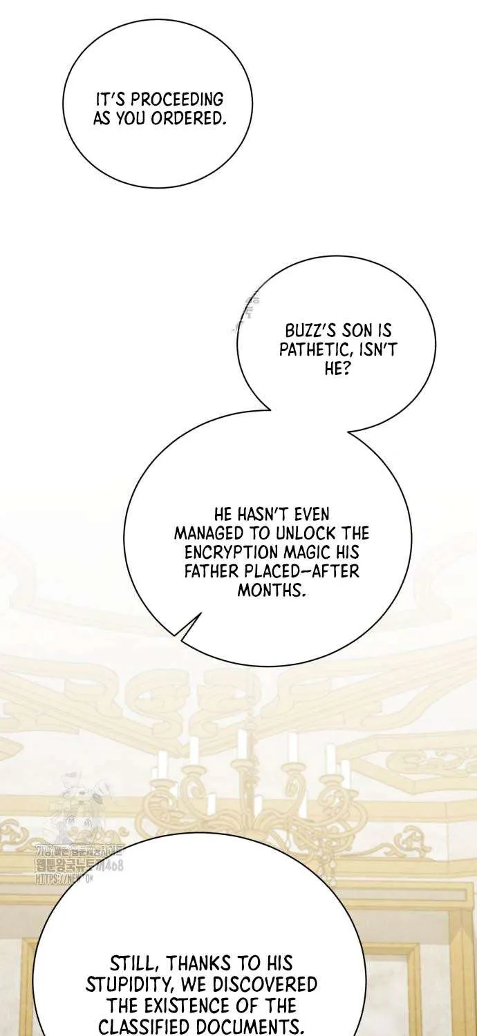 The Magic Tower’s Problem Child Chapter 26 page 116 - 