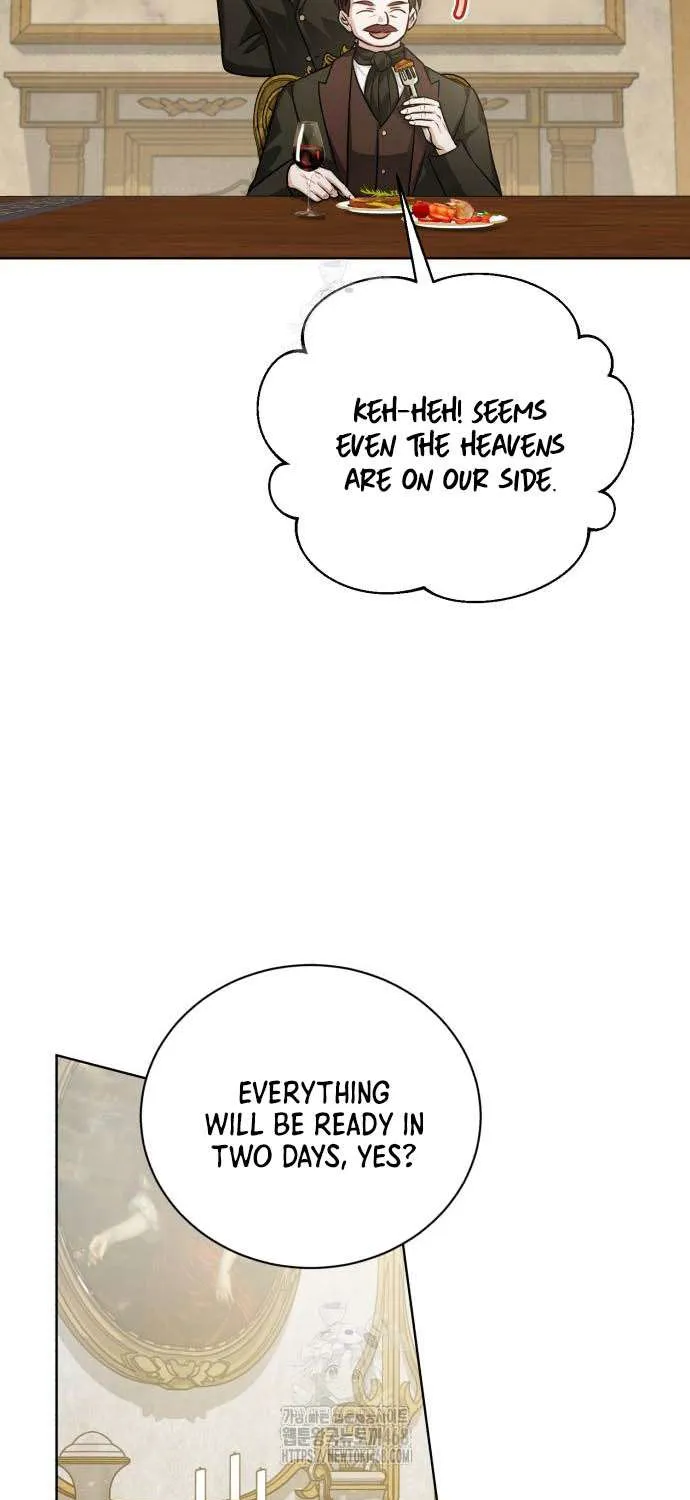 The Magic Tower’s Problem Child Chapter 26 page 118 - 