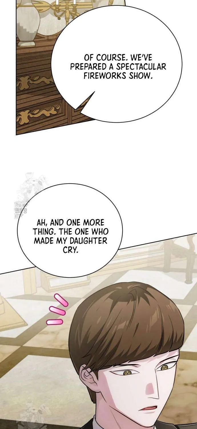 The Magic Tower’s Problem Child Chapter 26 page 119 - 