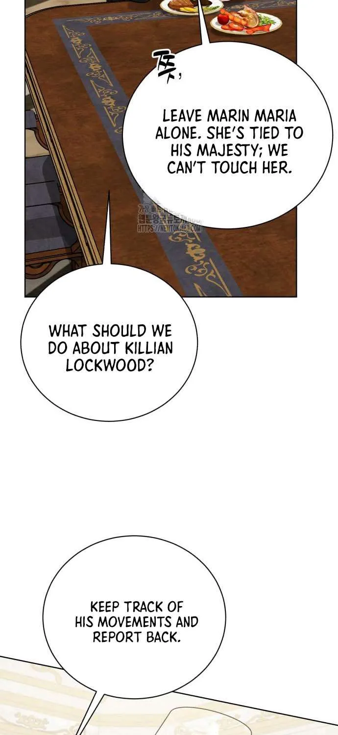 The Magic Tower’s Problem Child Chapter 26 page 122 - 