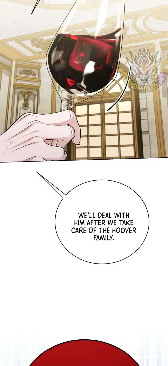 The Magic Tower’s Problem Child Chapter 26 page 123 - 