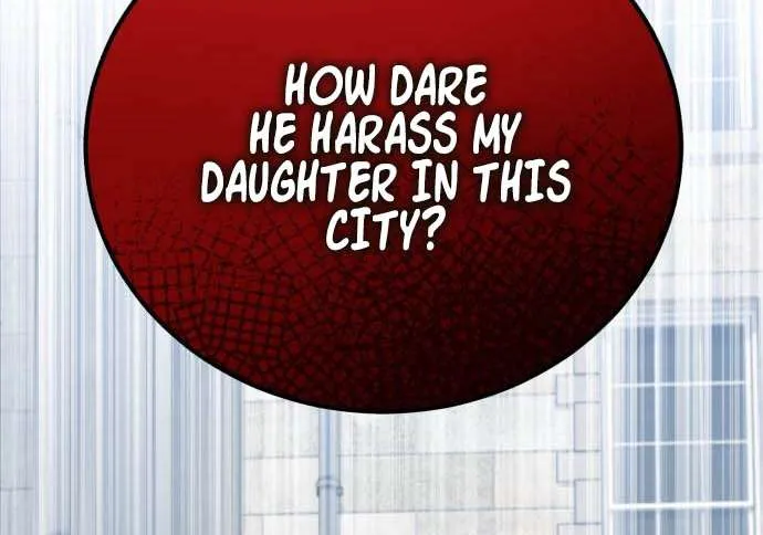 The Magic Tower’s Problem Child Chapter 26 page 124 - 