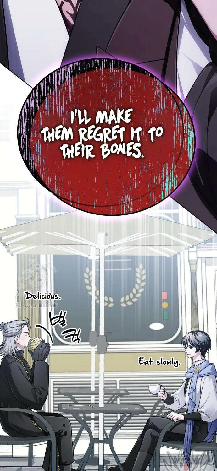 The Magic Tower’s Problem Child Chapter 26 page 127 - 