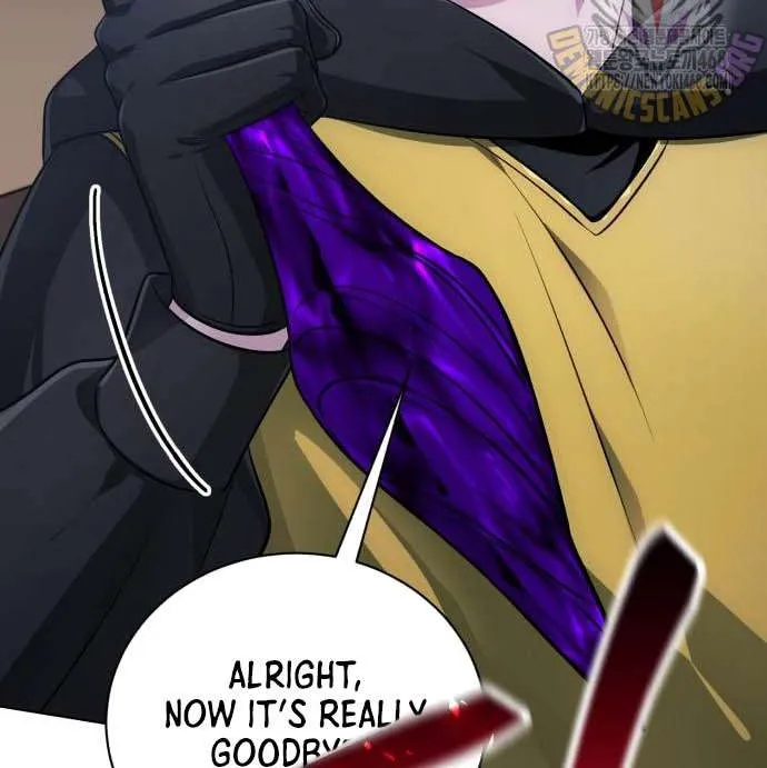 The Magic Tower’s Problem Child Chapter 26 page 26 - 