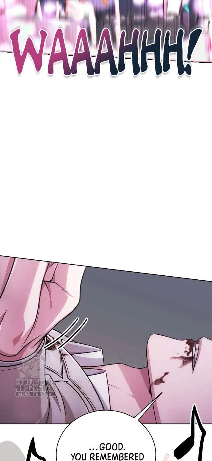 The Magic Tower’s Problem Child Chapter 26 page 30 - 