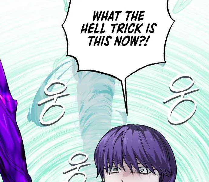 The Magic Tower’s Problem Child Chapter 26 page 33 - 