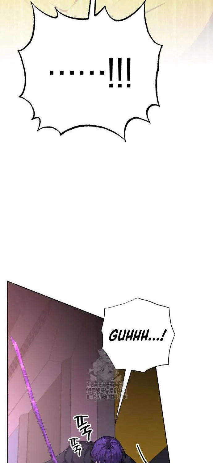 The Magic Tower’s Problem Child Chapter 26 page 37 - 