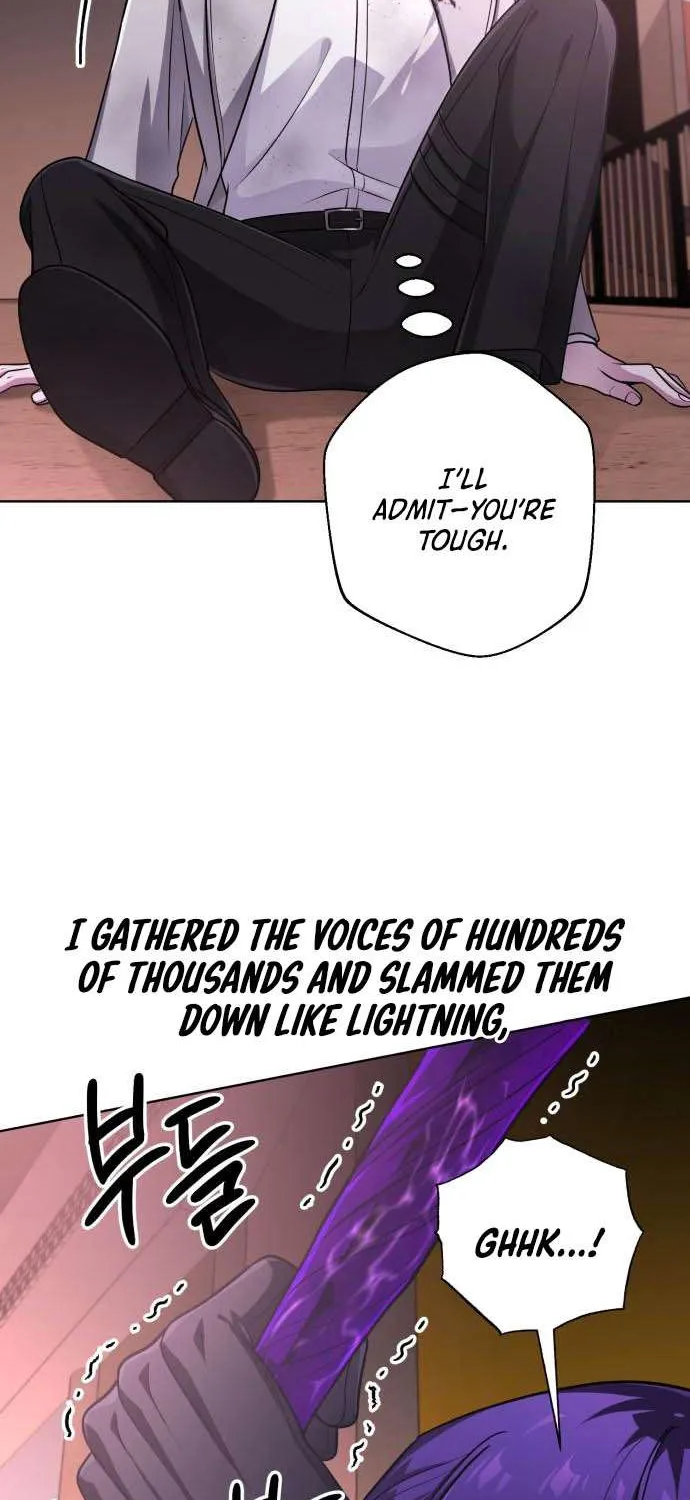 The Magic Tower’s Problem Child Chapter 26 page 39 - 