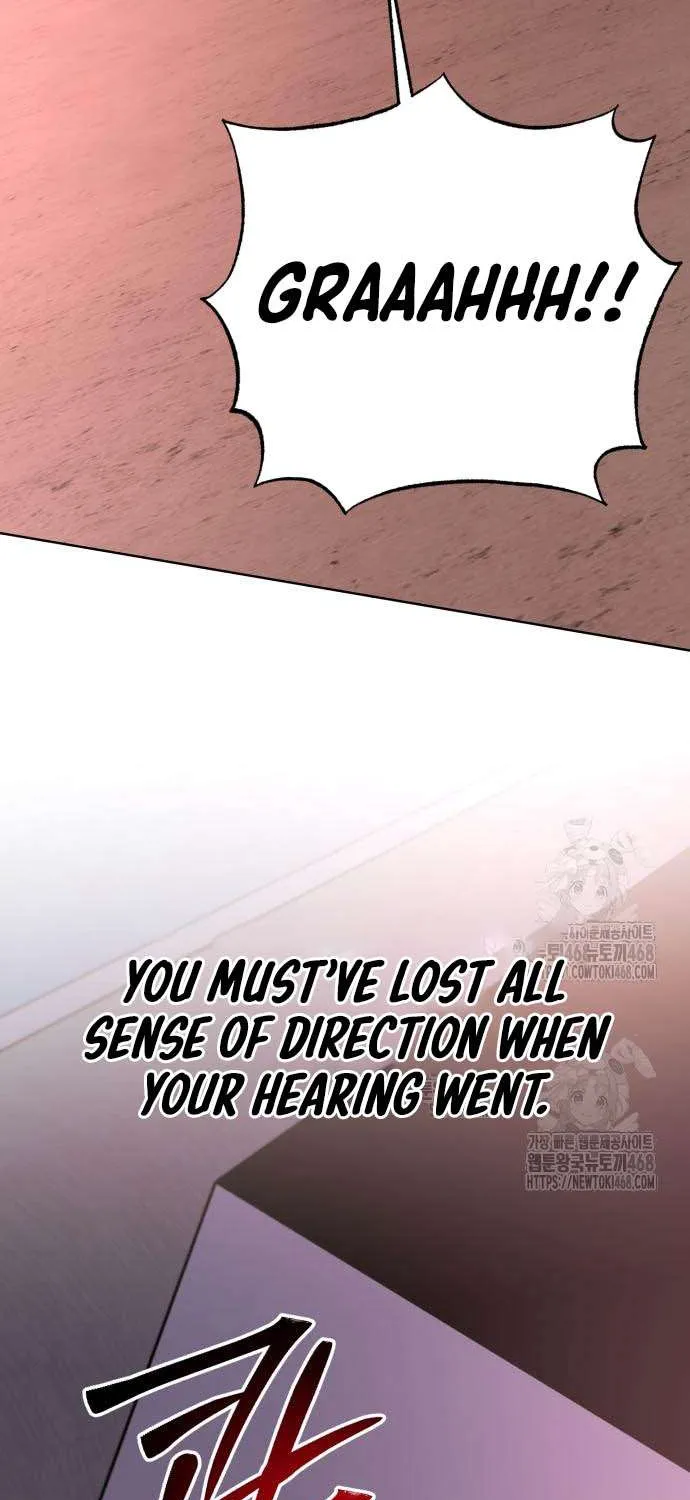 The Magic Tower’s Problem Child Chapter 26 page 43 - 