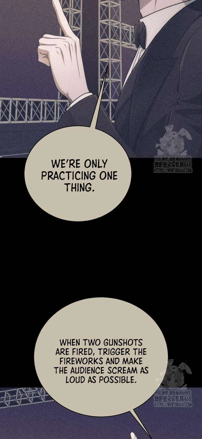 The Magic Tower’s Problem Child Chapter 26 page 52 - 
