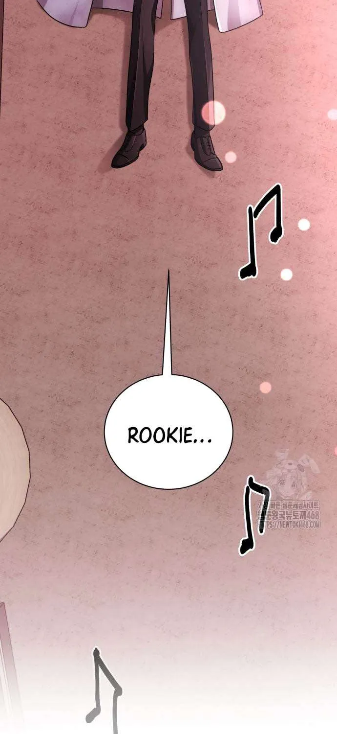 The Magic Tower’s Problem Child Chapter 26 page 58 - 