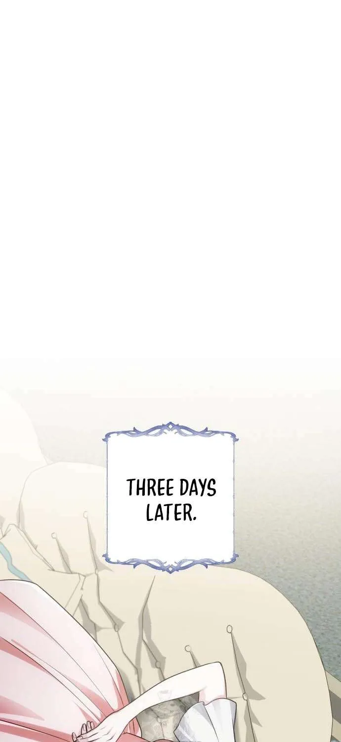 The Magic Tower’s Problem Child Chapter 26 page 60 - 