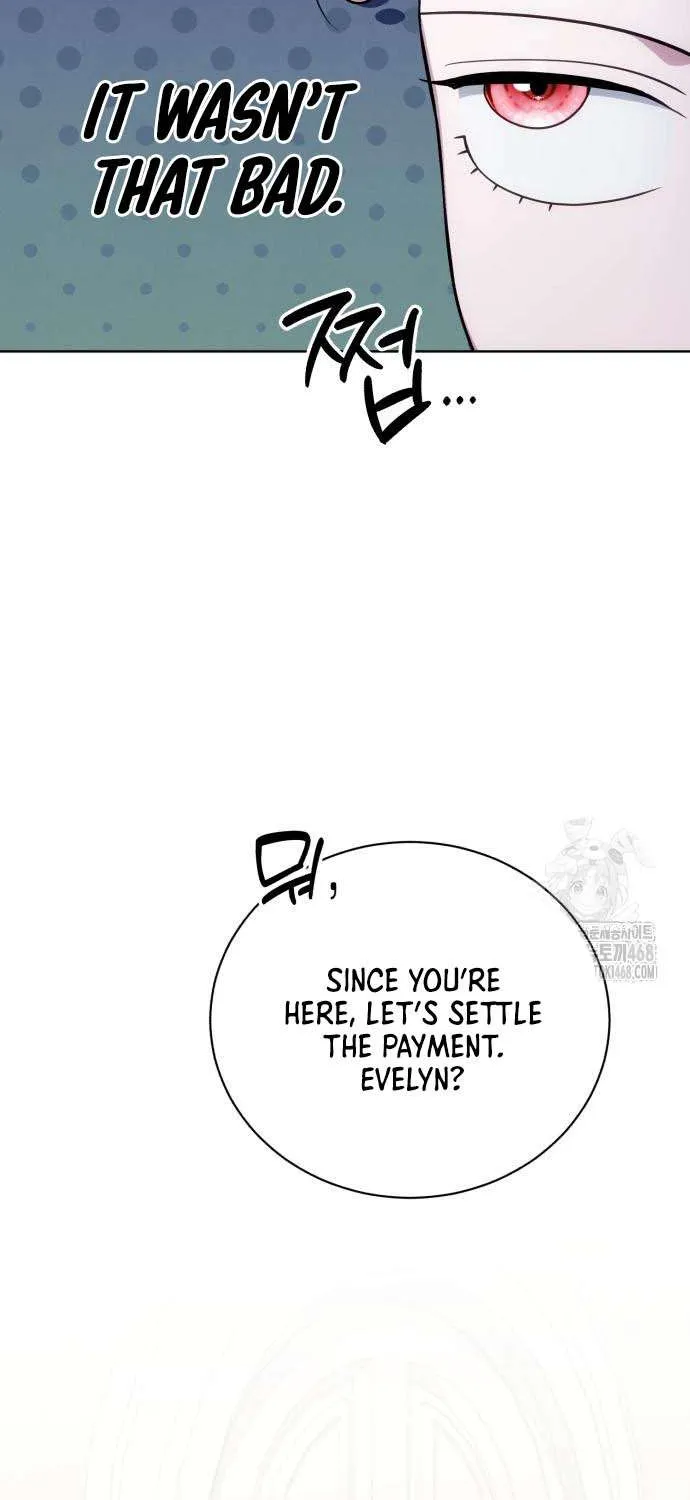 The Magic Tower’s Problem Child Chapter 26 page 64 - 