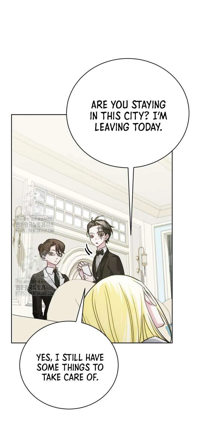 The Magic Tower’s Problem Child Chapter 26 page 69 - 