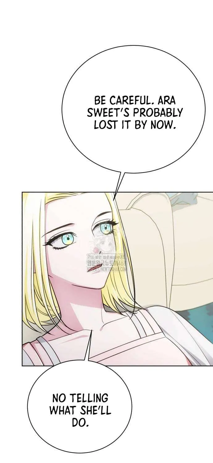 The Magic Tower’s Problem Child Chapter 26 page 70 - 
