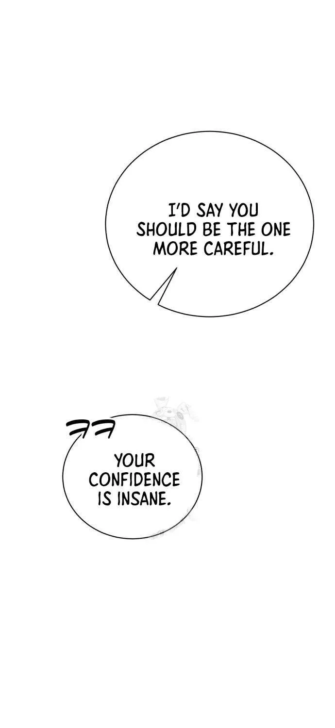 The Magic Tower’s Problem Child Chapter 26 page 71 - 