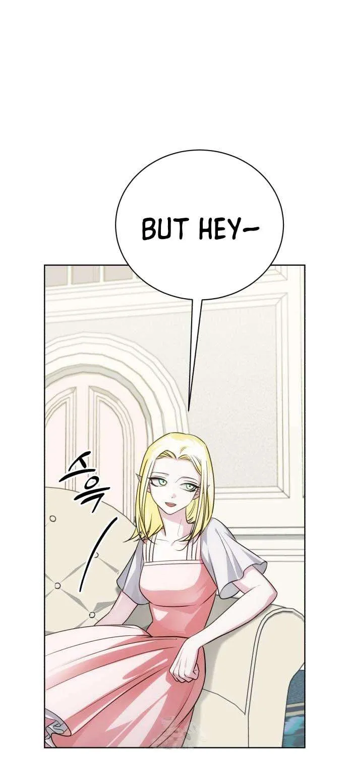 The Magic Tower’s Problem Child Chapter 26 page 72 - 