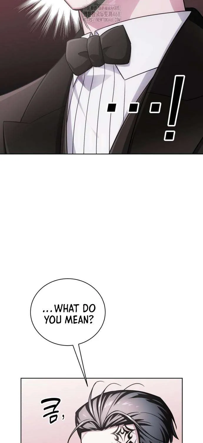 The Magic Tower’s Problem Child Chapter 26 page 74 - 