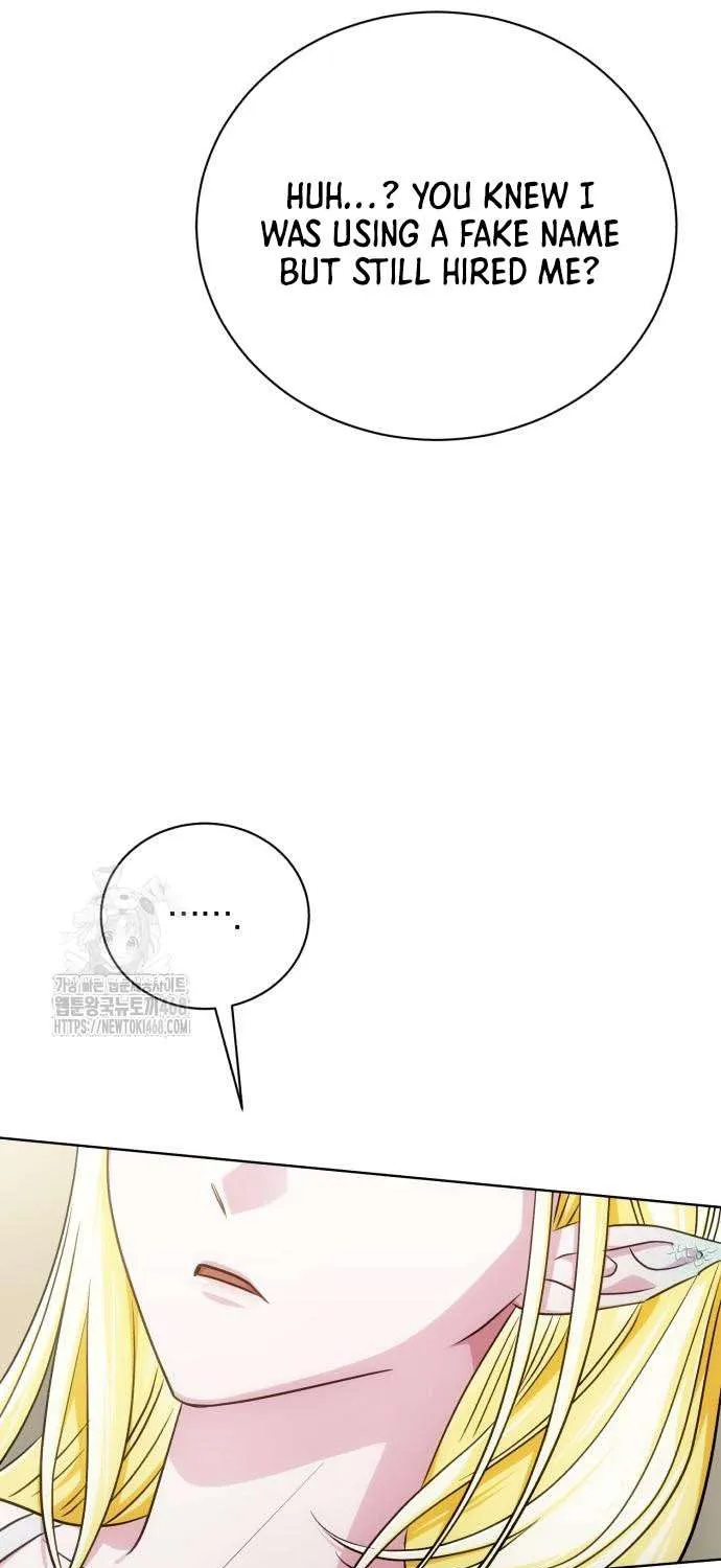 The Magic Tower’s Problem Child Chapter 26 page 76 - 