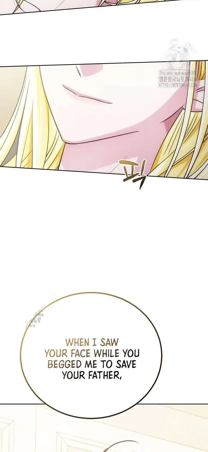 The Magic Tower’s Problem Child Chapter 26 page 77 - 