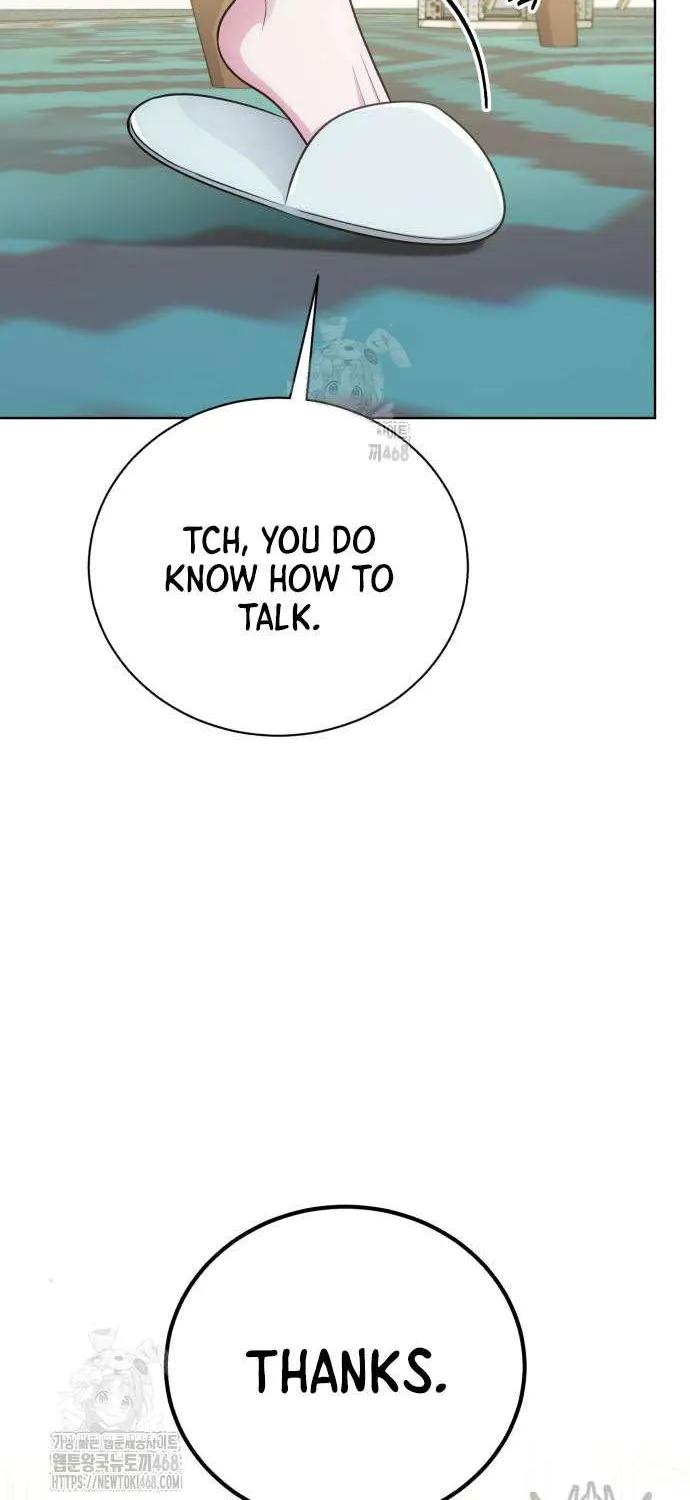 The Magic Tower’s Problem Child Chapter 26 page 88 - 