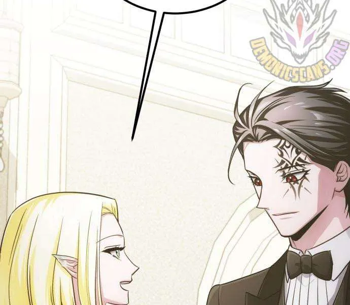 The Magic Tower’s Problem Child Chapter 26 page 89 - 