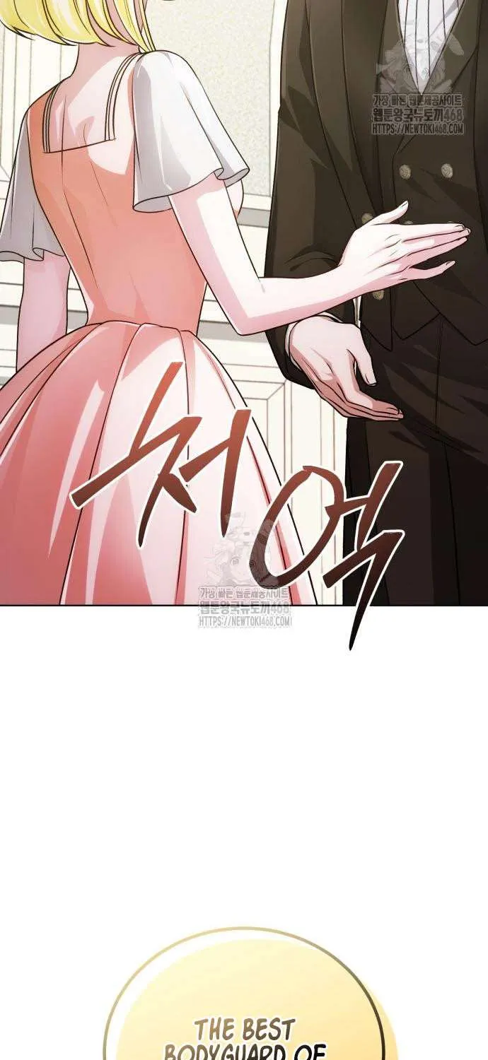 The Magic Tower’s Problem Child Chapter 26 page 90 - 