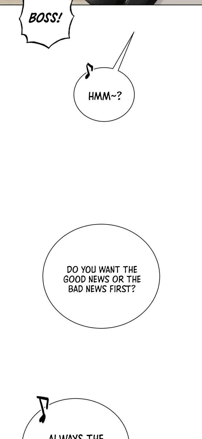 The Magic Tower’s Problem Child Chapter 26 page 95 - 