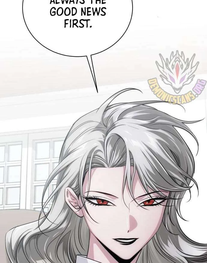 The Magic Tower’s Problem Child Chapter 26 page 96 - 