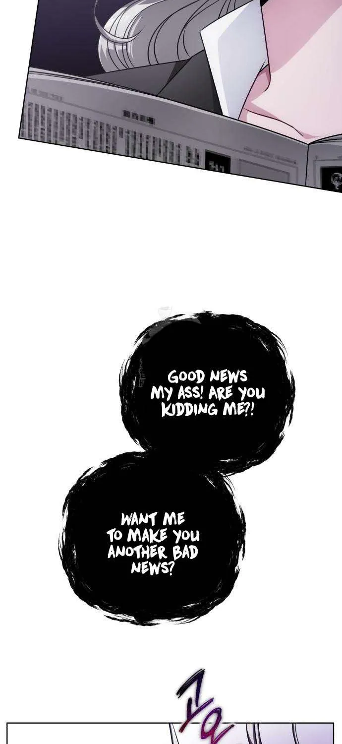 The Magic Tower’s Problem Child Chapter 26 page 100 - 