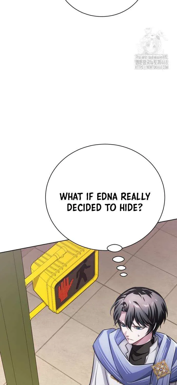 The Magic Tower’s Problem Child Chapter 27 page 34 - 