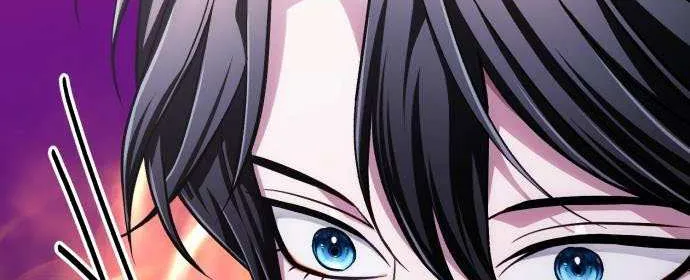 The Magic Tower’s Problem Child Chapter 27 page 36 - 