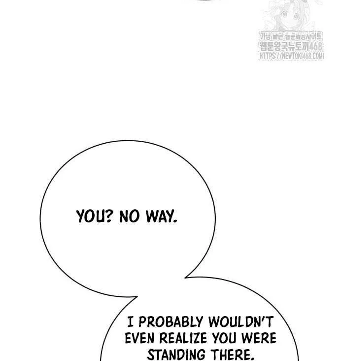The Magic Tower’s Problem Child Chapter 27 page 50 - 