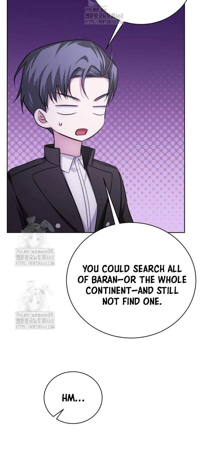 The Magic Tower’s Problem Child Chapter 27 page 52 - 