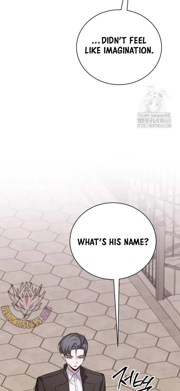 The Magic Tower’s Problem Child Chapter 27 page 54 - 